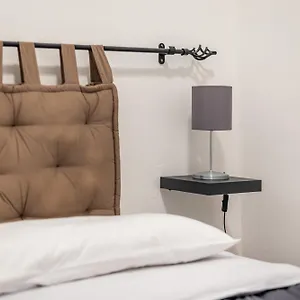 check availability